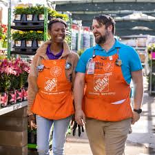 Jobs At The Home Depot