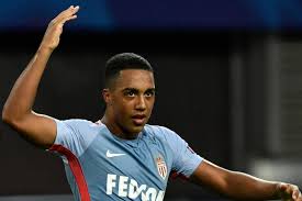 However, the latest speculation involving the belgium international is likely. Arsenal Transfer News Youri Tielemans Explains Why He Favoured Monaco Bleacher Report Latest News Videos And Highlights