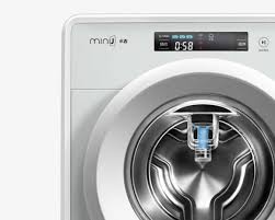 Panda counter top washing machine, 5.5lbs. Mini Washing Machine Malaysia Review