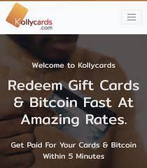 Set up your free square account in minutes and start selling digital gift cards right away Best Site To Sell Redeem Trade Gift Cards Bitcoin Itunes Amazon Steam In Nigeria Naira Cash In 2021 Kollycards Com