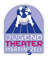 Jasmin, eski shahar — kutaman (cover) 04:59. Jtm Jugendtheater Martinszell E V