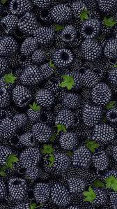 hd blackberry wallpapers peakpx