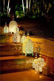 Pin On Best Outdoor Lamps Ideas