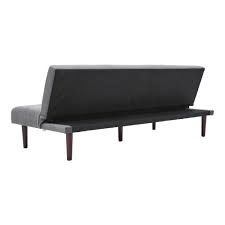 2 seater sofa bed recliner sofabed