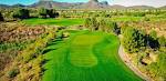 Quarry Pines Golf Club | Golf Courses near Tucson, Arizona