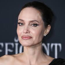 We did not find results for: Angelina Jolie Looks Completely Unrecognizable Now How Is This The Same Person Shefinds