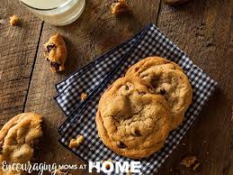 celebrate chocolate chip cookies free