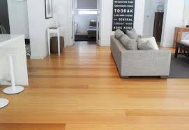 Shop carpet, hardwood, tile, and laminate flooring for sale on ksl classifieds. 5g Tasmanian Oak Engineered Hardwood Timber Flooring Floor Depot