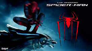 28 amazing spiderman hd wallpapers