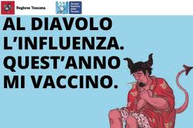 Il tuo browser non supporta javascript! Toscana Influenza Oltre 400mila Vaccini Gia Prenotati Dai Medici Cia Agricoltori Italiani Toscana