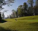 THE BEST Owen Sound Golf Courses (Updated 2023) - Tripadvisor