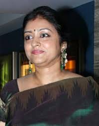 6,920 likes · 13 talking about this. Parvathy Jayaram Mollywood Age Height Family Relatives Information Loverays Com