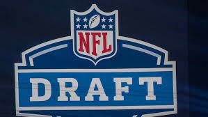 2022 NFL Draft live tracker: Picks by ...