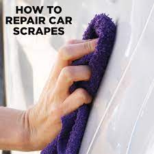 repair car ses with this easy fix