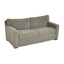 jonathan louis upholstered sleeper sofa
