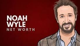 how-much-did-noah-wyle-make-on-er