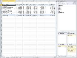 You Asked About Pivot Tables Video Microsoft 365 Blog