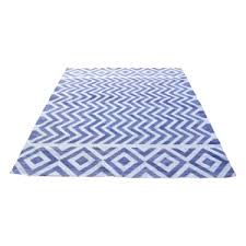 madeline weinrib amagansett indigo lupe