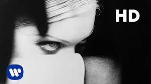 Madonna - Erotica (Official Video) [HD] - YouTube