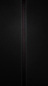 Black Leather Background Huawei 4K ...
