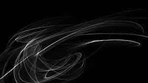 50 black abstract wallpapers