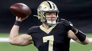 Taysom Hill's new contract, explained ...