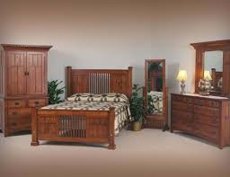 And more all at great prices. Custom Made Mission Bedroom Furniture By Heartwood Ideas Decorating Bathroom Luxury Style Dining Room Small Accessories Missionary Apppie Org