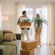 your guide to relocation companies the