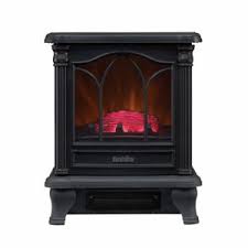 top 10 best electric fireplace heater