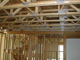 i joists for your new home the