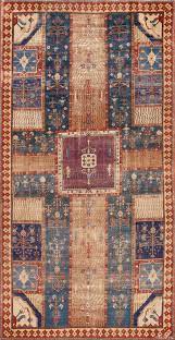 tuduc rugs antique tuduc carpets