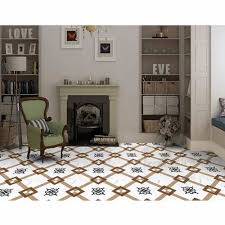 matt 1146 digital hd porcelain floor