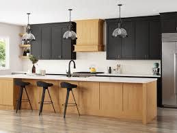 cabinet wood species maple cabinets