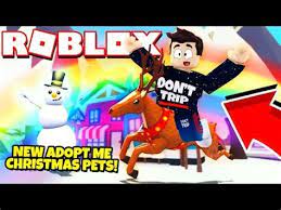 You are here to camp for money. Jogo De Roblox Online