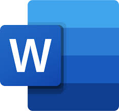 Microsoft Word Wikipedia