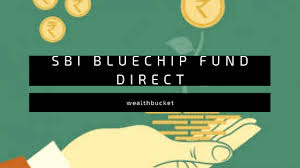 Sbi Bluechip Fund Direct Growth Reveiw Details