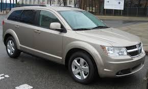 See the full review, prices, and listings for sale near you! Cars Dodge Journey 2009 Auto Database Com