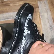 dr martens mid valley city the