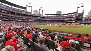 all inclusive tickets st louis cardinals