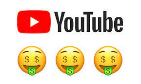 Maybe you would like to learn more about one of these? How Much Do Youtubers Make And How You Can Make It Too