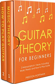 And once i get somewhat comfortable, what could i look into next? 44 Best Music Theory Books For Beginners Bookauthority