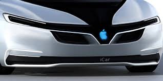 How to prepare for icar aieea. 2021 Apple Icar Top Speed