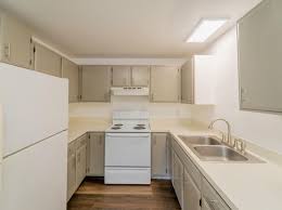 fort lewis luxury apartments for
