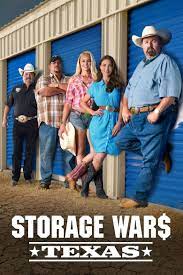 storage wars canada where to watch and