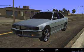 Because we are part of the gtainside network, all mods can also be found on. Mobil Unik Dff Gta Sa Replacement Of Mesa Dff In Gta San Andreas 120 File Installation For The Android Platform Inside The Archive