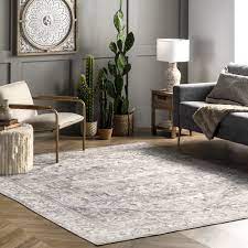 area rugs walmart com