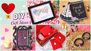 5 best diy gift ideas for everyone