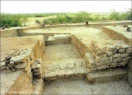 Image result for pics of indus valley civilization