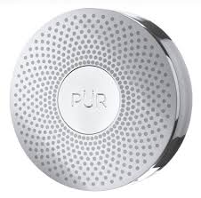 pür cosmetics 4 in 1 pressed mineral