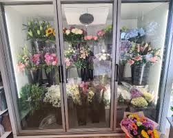 same day flower delivery coventry